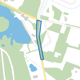 Perceel HGL01-U-1618