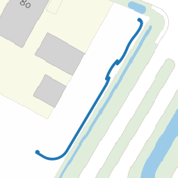 Perceel HGL01-U-1620