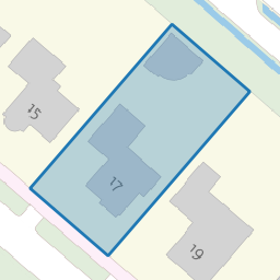 Perceel HGL01-U-1629