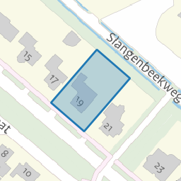 Perceel HGL01-U-1630