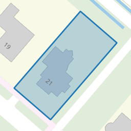 Perceel HGL01-U-1631