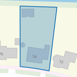 Perceel HGL01-U-1635