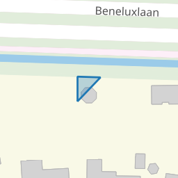 Perceel HGL01-U-1637