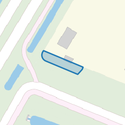 Perceel HGL01-U-1651