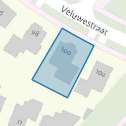 Perceel HGL01-U-1659