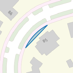 Perceel HGL01-U-1669