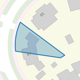 Perceel HGL01-U-1670