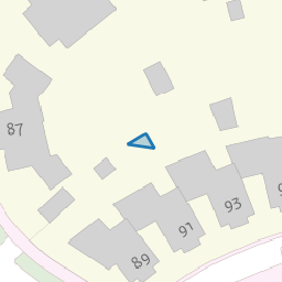 Perceel HGL01-U-1674