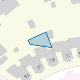 Perceel HGL01-U-1676