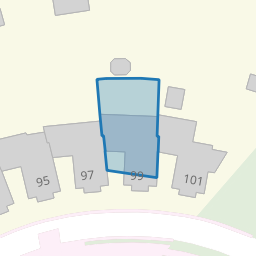 Perceel HGL01-U-1682