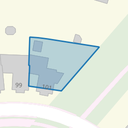 Perceel HGL01-U-1684