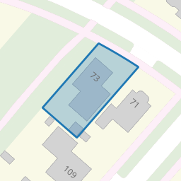 Perceel HGL01-U-1692