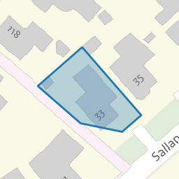 Perceel HGL01-U-1702