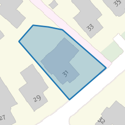 Perceel HGL01-U-1706