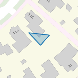 Perceel HGL01-U-1708