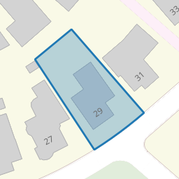 Perceel HGL01-U-1711