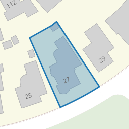 Perceel HGL01-U-1712