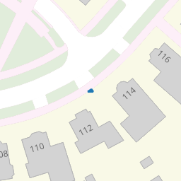 Perceel HGL01-U-1713