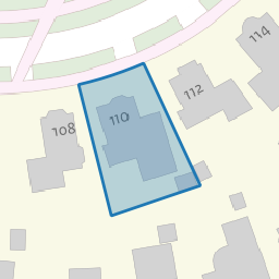 Perceel HGL01-U-1716