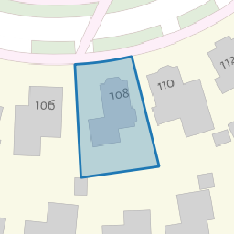 Perceel HGL01-U-1719