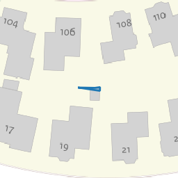 Perceel HGL01-U-1721