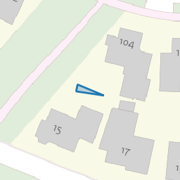 Perceel HGL01-U-1725