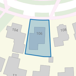 Perceel HGL01-U-1731