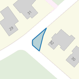 Perceel HGL01-U-1747