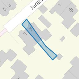 Perceel HGL01-U-1759