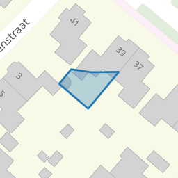 Perceel HGL01-U-1769