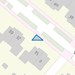 Perceel HGL01-U-1773