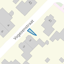 Perceel HGL01-U-1776