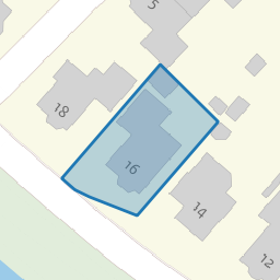 Perceel HGL01-U-1785