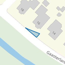 Perceel HGL01-U-1786