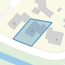 Perceel HGL01-U-1794