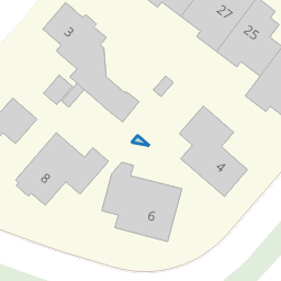 Perceel HGL01-U-1795