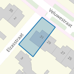 Perceel HGL01-U-1804