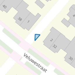 Perceel HGL01-U-1805