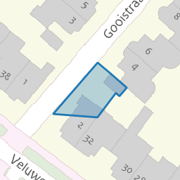 Perceel HGL01-U-1807