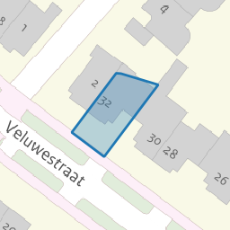 Perceel HGL01-U-1808