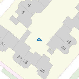 Perceel HGL01-U-1813