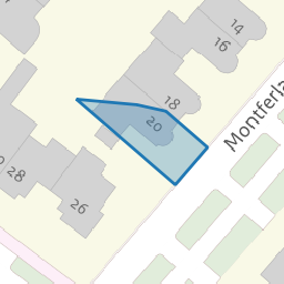 Perceel HGL01-U-1815