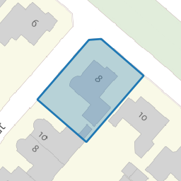 Perceel HGL01-U-1827