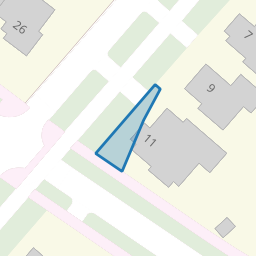 Perceel HGL01-U-1829