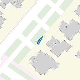 Perceel HGL01-U-1830