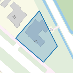 Perceel HGL01-U-1850