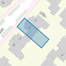 Perceel HGL01-U-1872