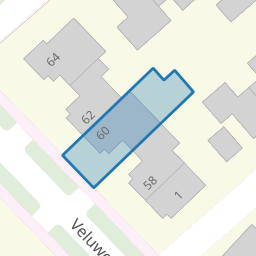 Perceel HGL01-U-1893