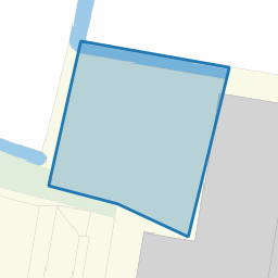 Perceel HGL01-U-1909