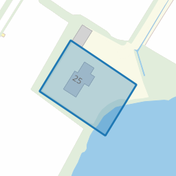 Perceel HGL01-U-1922